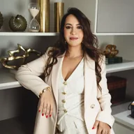 Dra. Paula Matos