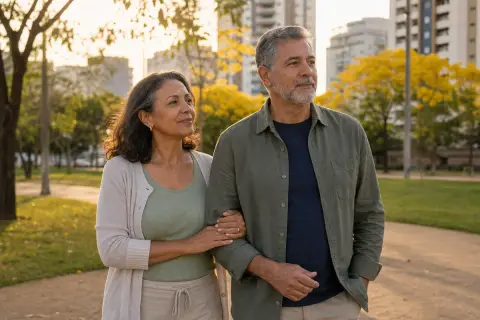 Planejamento de aposentadoria antes do pedido ao INSS